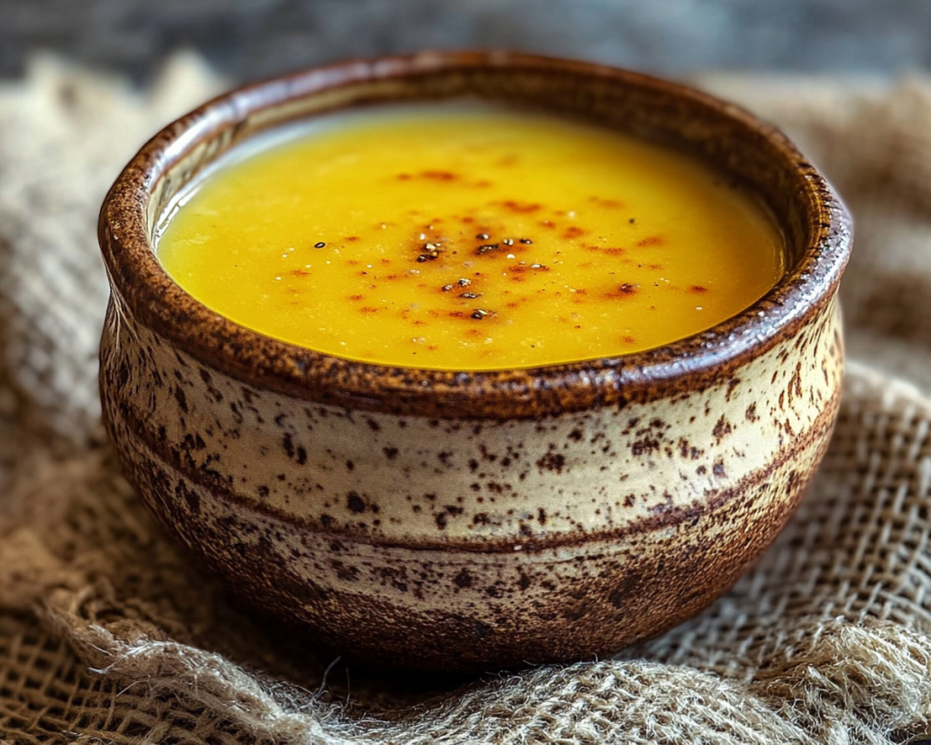 Can You Make Amazing Cowboy Butter Dipping Sauce Effortlessly