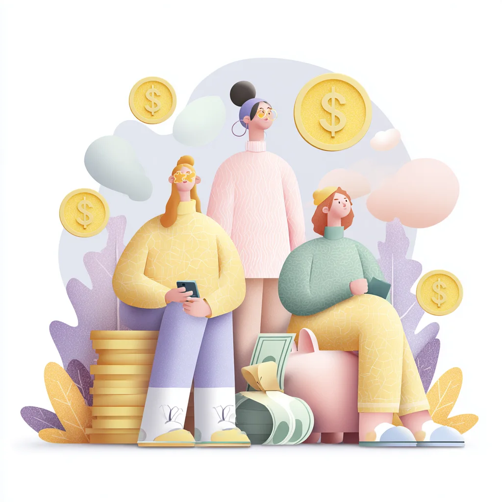 Money Saving Techniques People Wish They Started Sooner