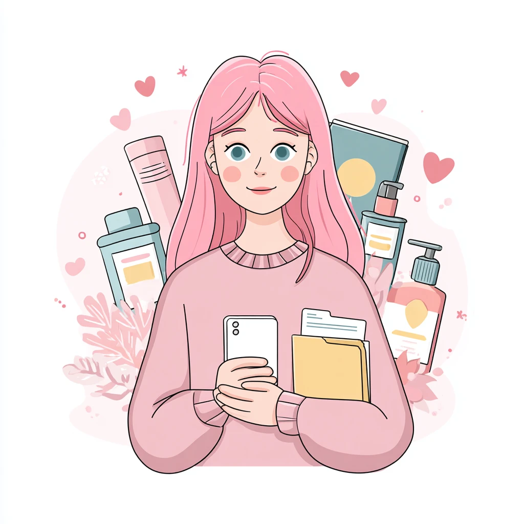 The Ultimate Guide to Temu Freebies