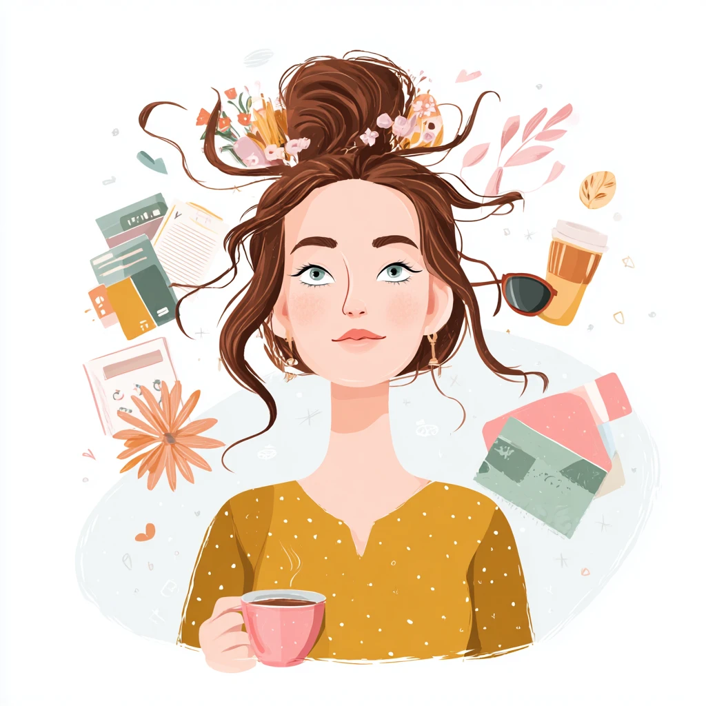 15 Habits of Frugal Women Who Always Have Money