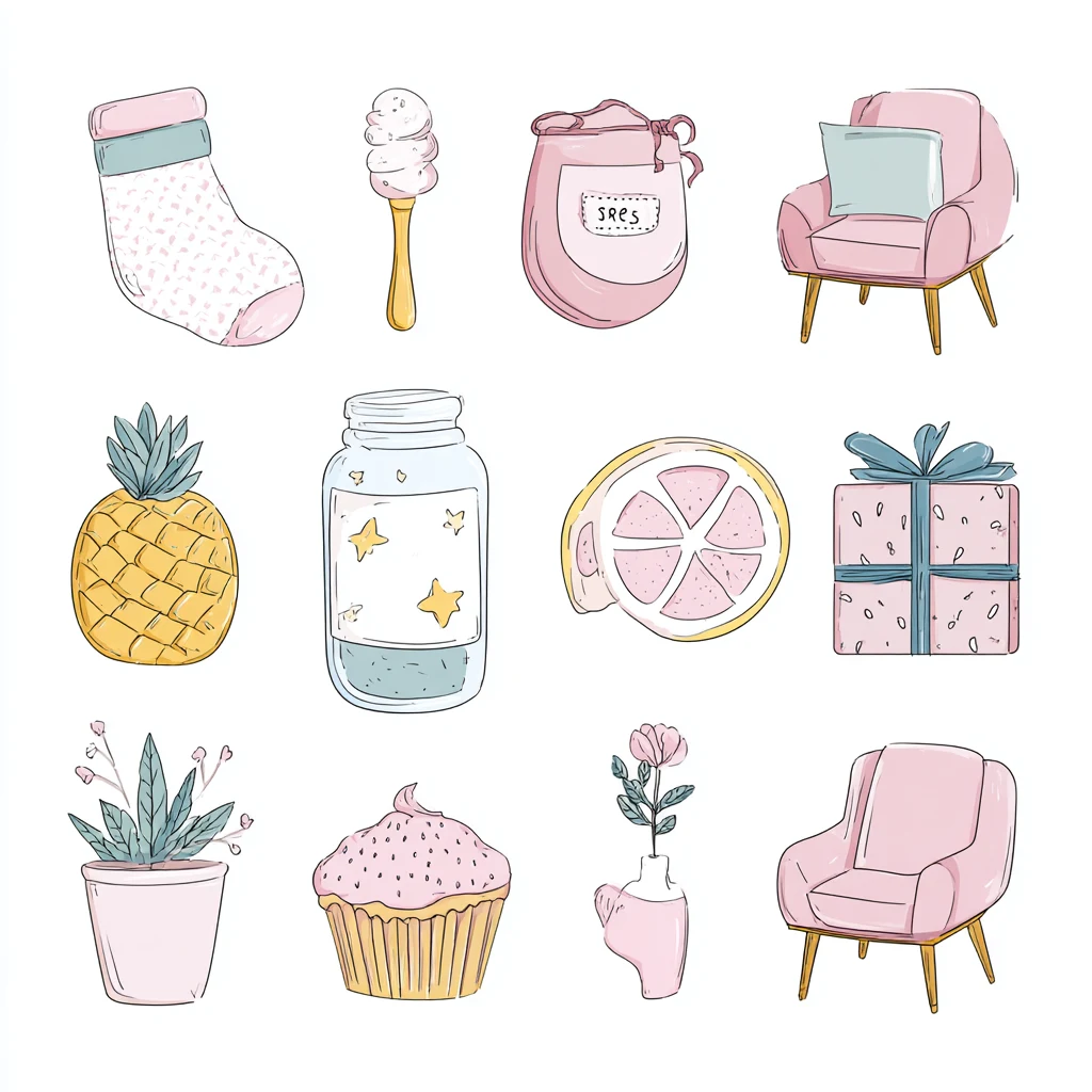 10 Fun Baby Shower Ideas at Home