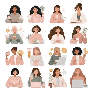 32 Passive Income Business Ideas