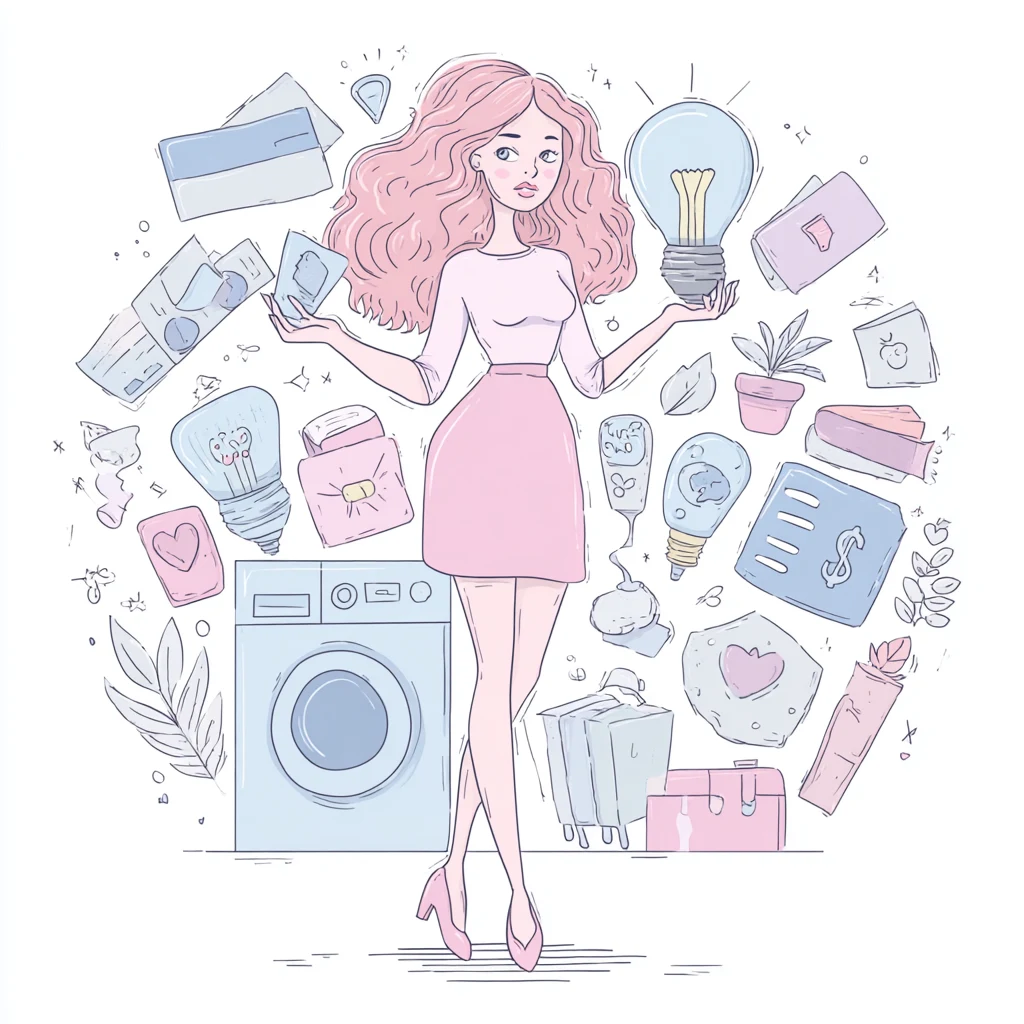 The Best Ideas To Lower Your Utility Bills!