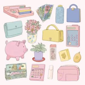 80 Things I Stopped Buying to Save Money Fast and Pay Off Debt