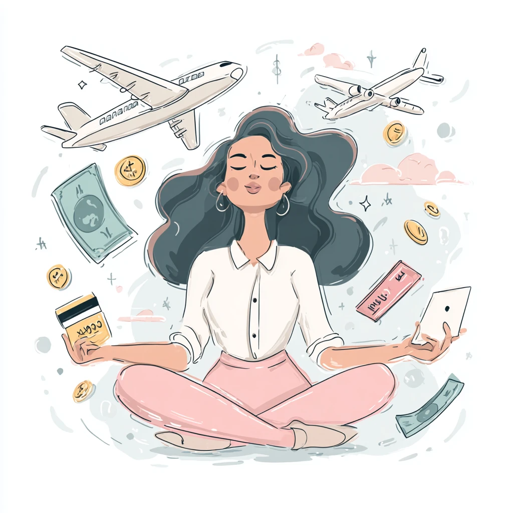 Get Paid To Travel: 37 Jobs To Make Money Traveling