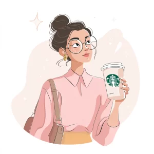 The Best Starbucks Hacks to Get Your Drinks Cheaper