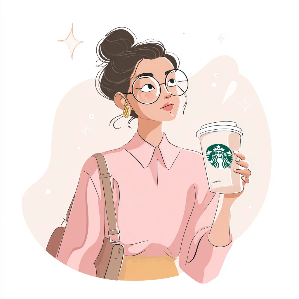 The Best Starbucks Hacks to Get Your Drinks Cheaper