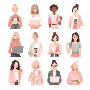 15 Second Jobs You Can do In After Hours