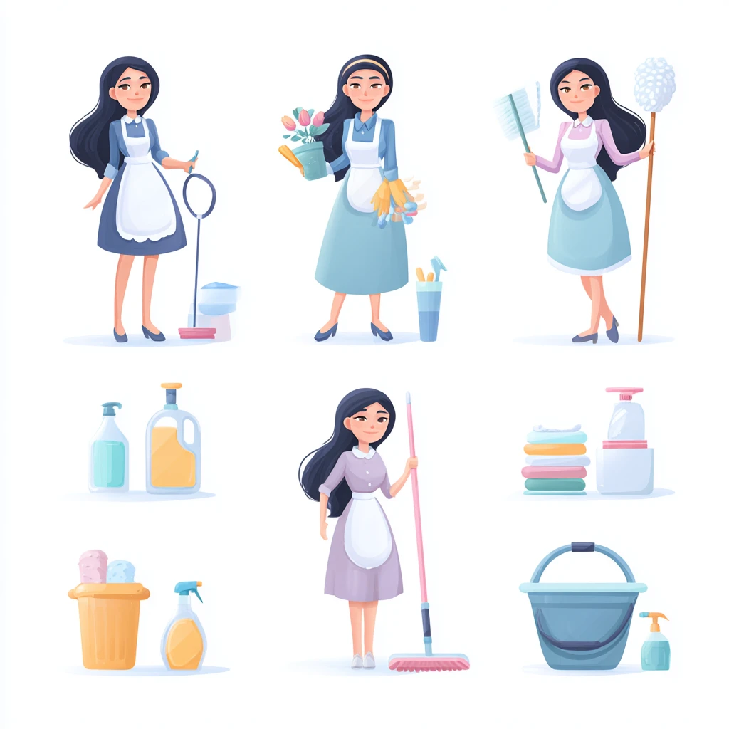 10 Timeless Cleaning Hacks You Should Know About