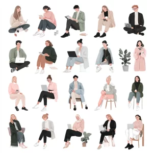 50 Business Ideas for Working Men