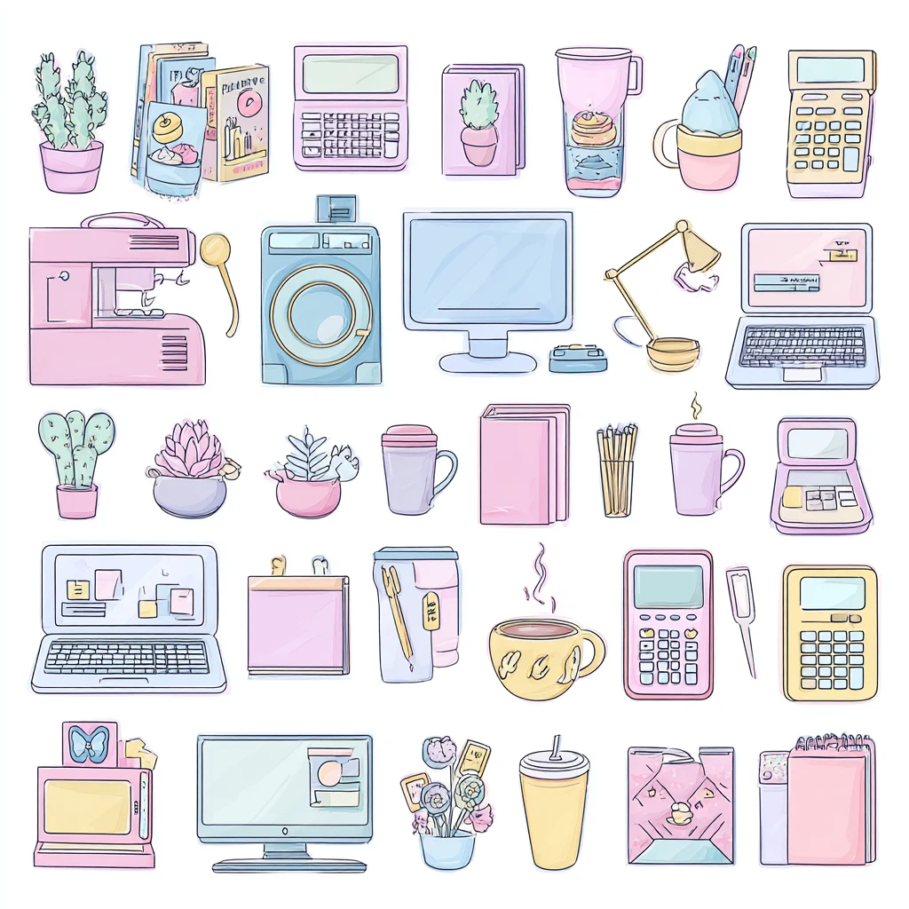 50 Profitable Businesses For Women