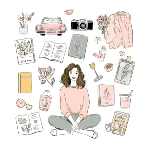 30 Fun Things to Do This Weekend, Without Spending Money