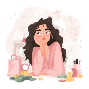 The Best Frugal Tips to Stop Spending Money Right Now