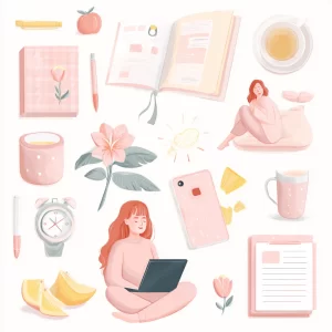 Do These 15 Things and Watch Your Life Improve