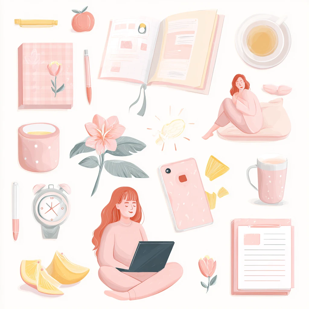 Do These 15 Things and Watch Your Life Improve