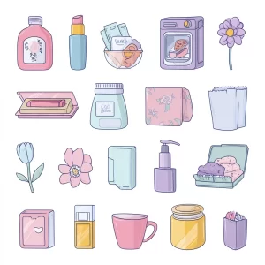 20 Things I Always Buy at the Dollar Store to Save Money