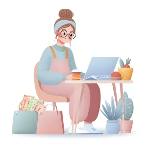 17 Under The Table Jobs That Pay Cash Instantly