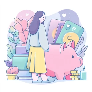 67 Underrated Frugal Tip to Spend Less Money