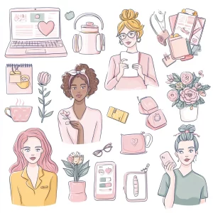 25 Ideas to Make $200 Fast