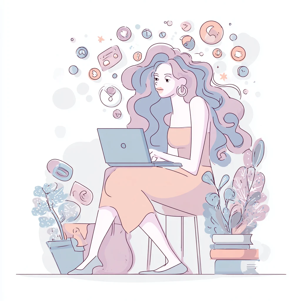 24 Ways To Get Paid To Post Links Online For Companies