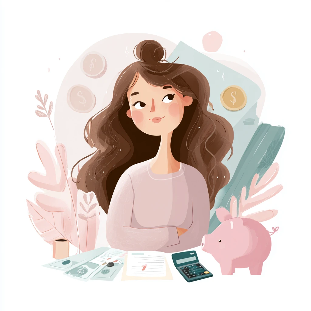 Dave Ramsey's Budgeting Method