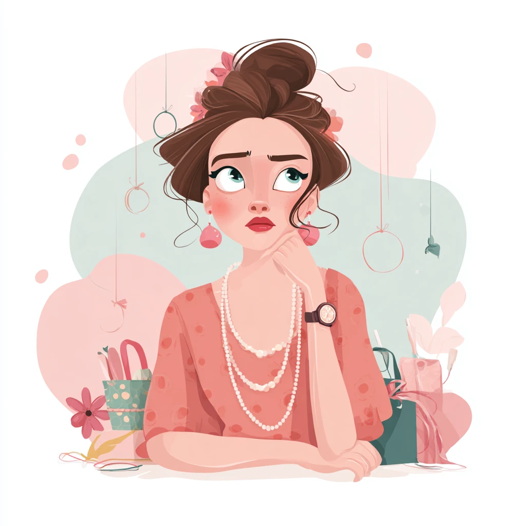 The Best Best Places To Sell Jewelry for Cash