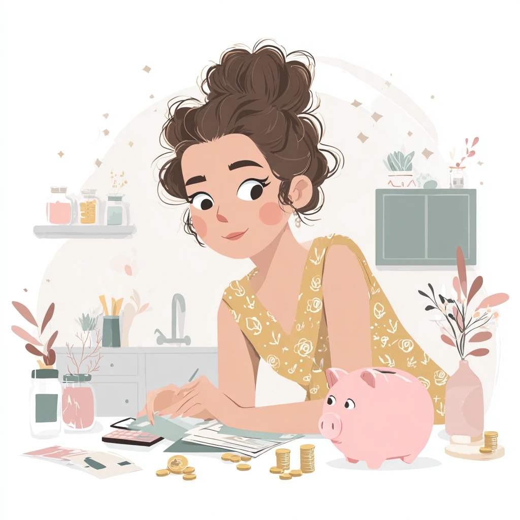 12 Little Known Money Saving Strategies to Slash Your Household Expenses