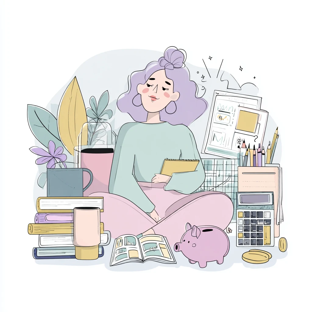 80 Little Known Frugal Tips to Get Out of Debt