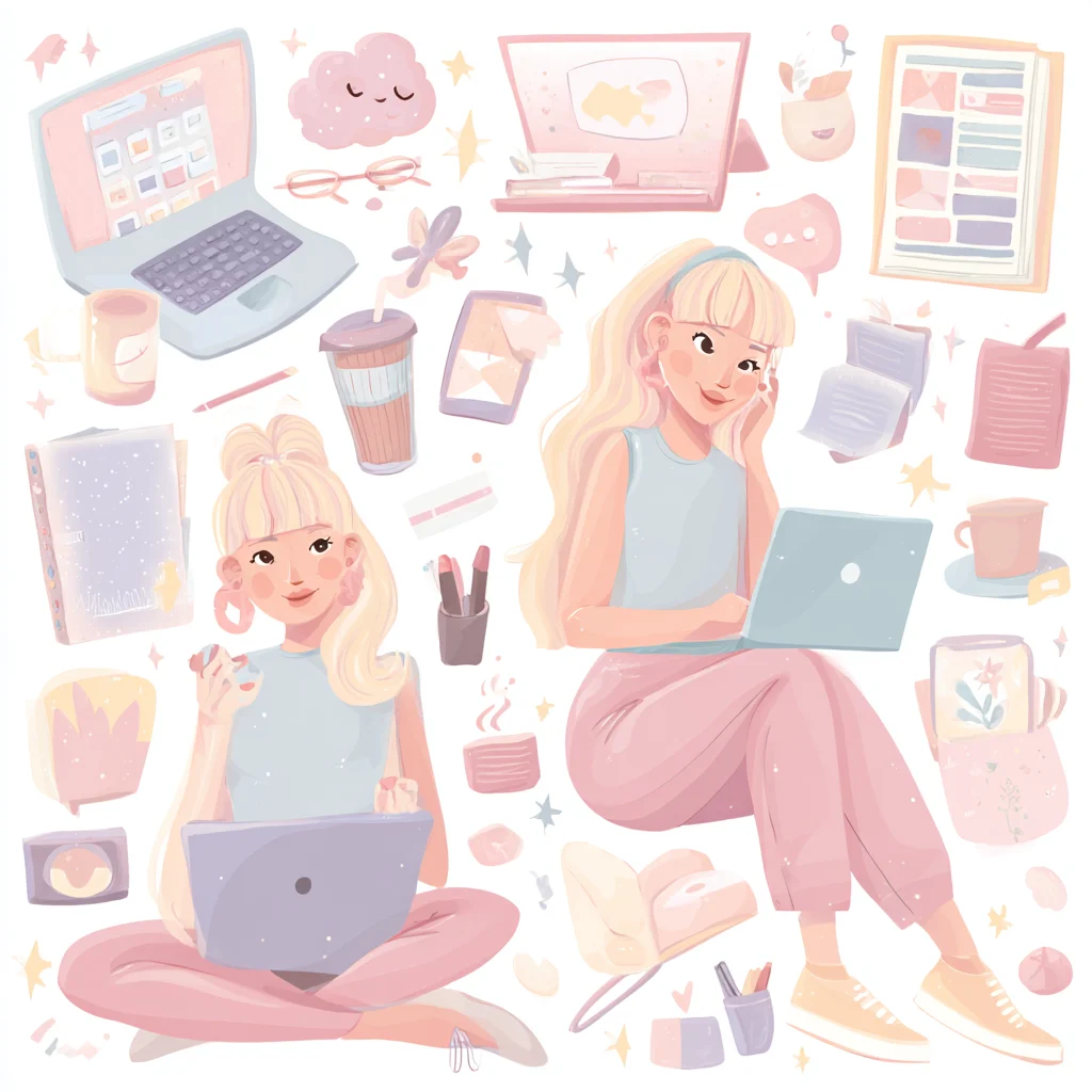 50 Online Jobs for Teens (13, 14, and 18-year-Olds) That Pay Well