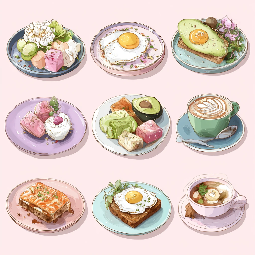 20 Dirt-Cheap Meal Recipes Under $5