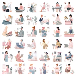 100+ Unique Side Hustles for 2026