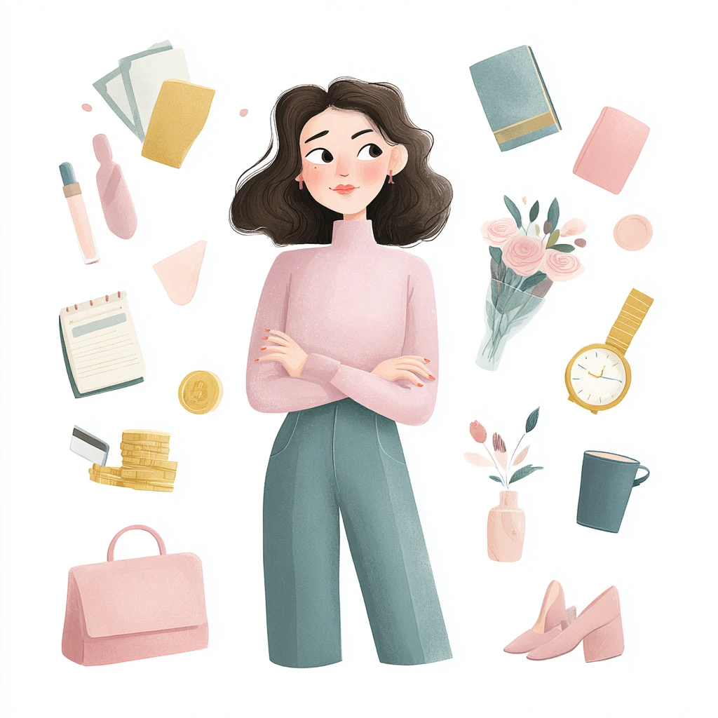 10 Frugal Mistakes Nobody Warns You About