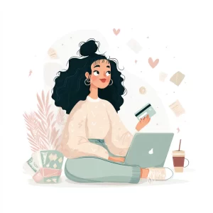 Tips on How To Make Money On Pinterest Working From Home