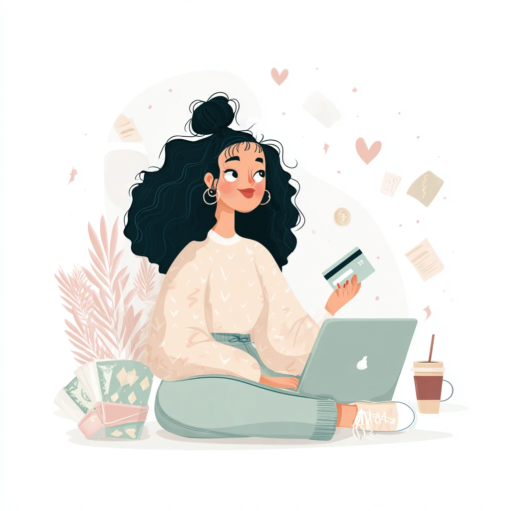 Tips on How To Make Money On Pinterest Working From Home