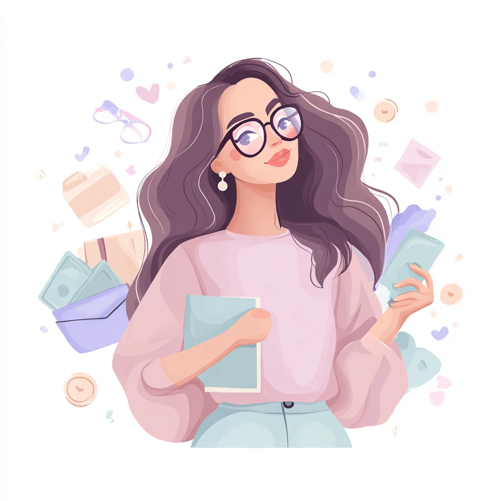 Frugal Hacks to Save $10k Fast