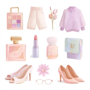 10 So Called Frugal Hacks That Are Just a Waste Of Money