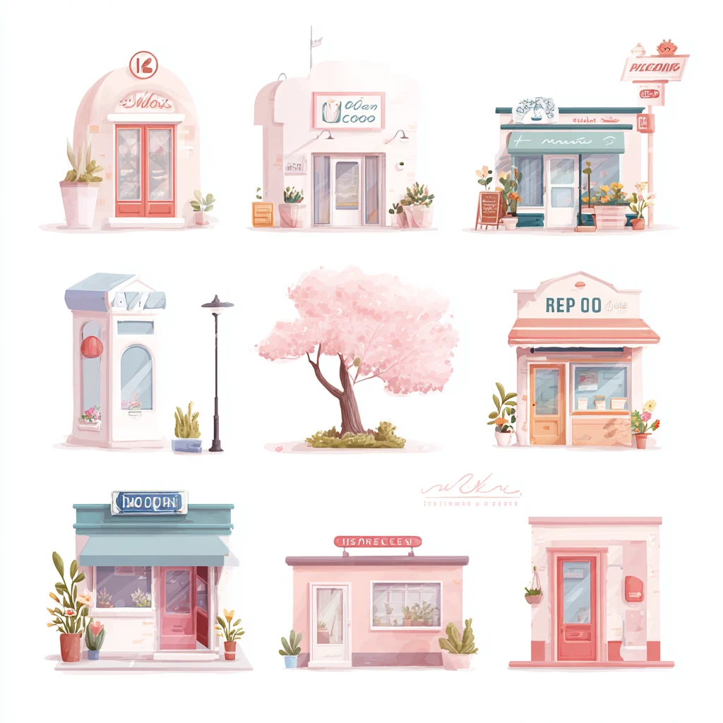 17 Old-Fashioned Businesses For Anyone Looking To Earn Money