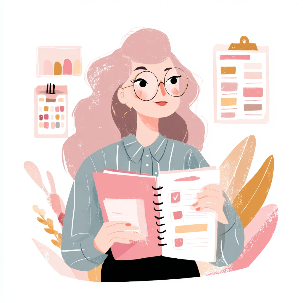 13 Best Free Budget Planners For Beginners