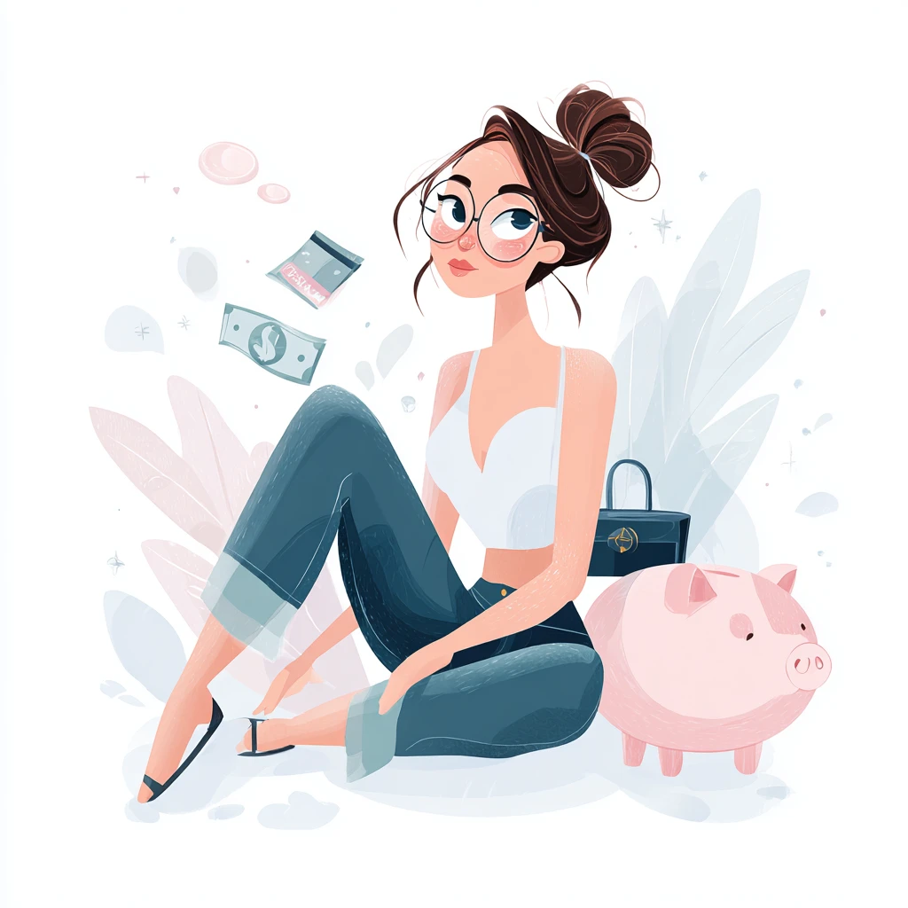 How to Get Out of Debt on a Low Income