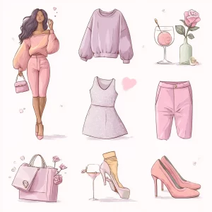 9 Best Things to Buy on Shein