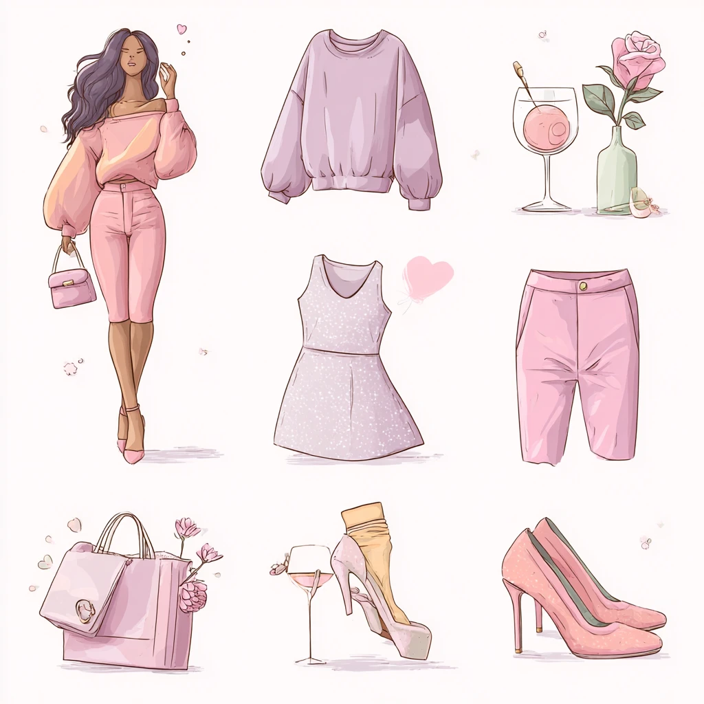 9 Best Things to Buy on Shein