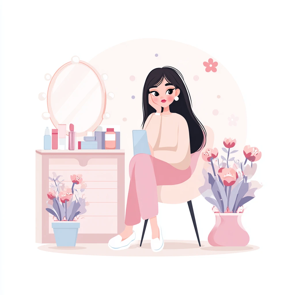 How to Start a Waxing Business in 2026