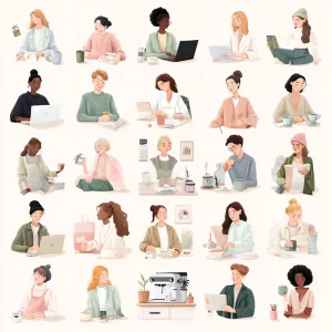 Top 50 Side Hustles for Busy Dads