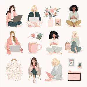 50 Beginner Friendly Businesses for Women