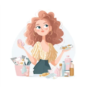 How to Live as Cheaply as Possible Without Coming Off Cheap