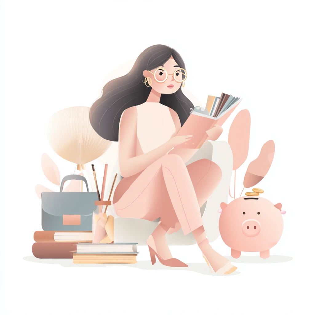 67 Best Tips To Live Frugally and Save Money