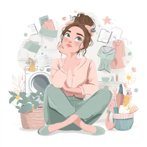 10 Hacks to Save 50% of Your Household Income