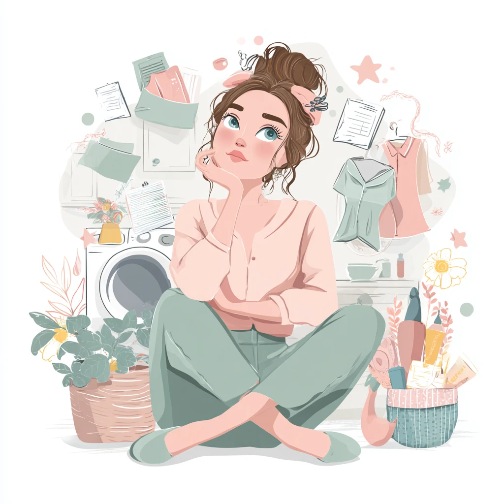 10 Hacks to Save 50% of Your Household Income