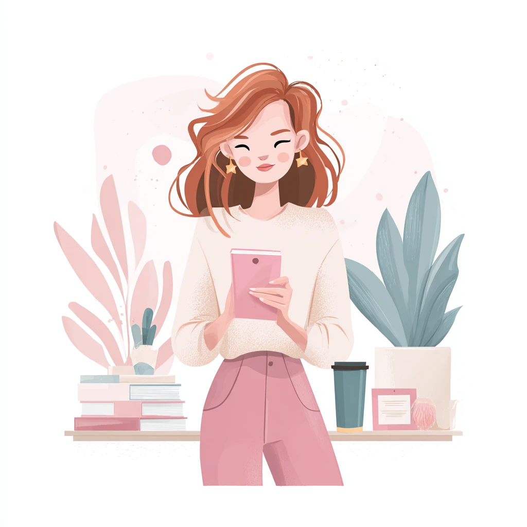 Pinterest Side Hustle eBook