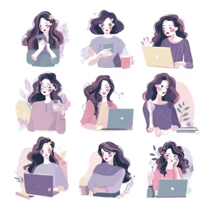 13 Ways to Get Paid to Use The Internet